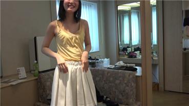 FC2 PPV 838012 限定販売☆完全顔出し☆S級♥色白美少女【高画質ZIP】