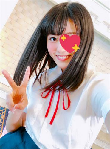 FC2 PPV 850099 【個人撮影】続・処女の頃から育ててきたJD あやね 18歳♥３年おまんこ調教・最後の仕上げにお薬ＩＮ！思い出の制服で白目向くまで思う存分アヘ逝きハメまくる・種つけ❤　ラブホ個人撮影【承諾済】