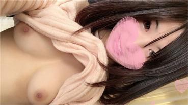 FC2 PPV 854187 【無限∞潮吹き】19歳♥SS級Loli美乳少女　清楚狭膣高速ピストン「…動かしてください♥」超敏感桃色勃起乳首＆クリトリス可愛い喘ぎ声止まらない狂喜連続絶頂【モザ無】Wおまけ有