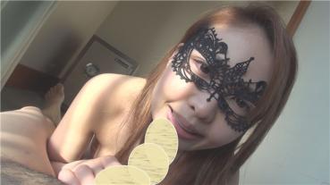 FC 2 PPV 888029 【half price 500 yen】 raw sex cumshot at 6:30 in the morning "You, before 7 o'clock in the morning, I am your lady's female dog, pet, boyfriend" professional golfer 's married wife' s affair spa travel ⑦ [ Personal photography】 With ZIP