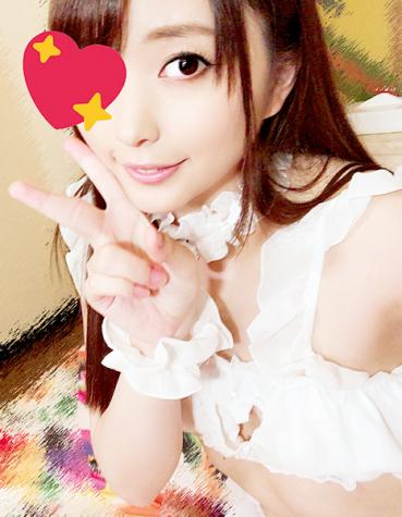 FC2 PPV 893457 【個人撮影】女子大生 あやかちゃん ２２歳♥就活中に初めての生ハメ！エロカワ最強ＪＤ生ちんぽが気持ち良すぎて彼氏じゃない男に中出し了承ハメまくる 個人撮影【承諾済み】