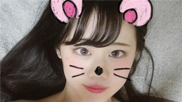 Heydouga 4192-PPV002 ジローの本物の素人流出動画 あすみグラビアアイドル – 《完全素人》拝啓。皆様。神動画の予感です…19歳の神乳グラビアモデルをハメてみたっ