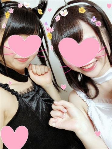 FC 2 PPV 916201 4P · Personal shoot Summer vacation ♀ Bitch J daughter x 2 people ★ Final! 7.5 times of ordinary SEX Pleasant dicks and pussy love all yourself Fucking hugs Embracing hugs Swimming Orgies Personal photo shoot Acme until it gets exhausted