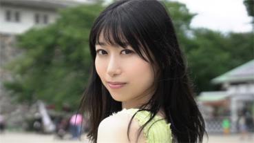 辻村 成美 初會篇