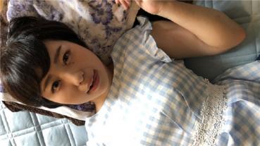 Heydouga 4192-PPV007 ジローの本物の素人流出動画 の日南 – 《完全素人》人気のアノ子が朝ドラのヒロインにPowerUp♪リアルなエロがそこにある…。絶対オススメ宣言っ!!!