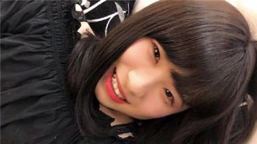 Heydouga 4192-PPV008 ジローの本物の素人流出動画 《完全素人》童顔ロ○巨乳18歳♪149cmの低身長♪アニメ声のパン屋の店員をハメてみたっ