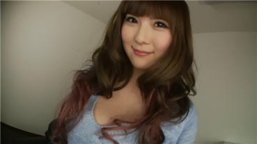 FC2 PPV 938140 【無】完全流出！HIP LEGEND MOMOKA2 スペシャルフェラ抜き！！
