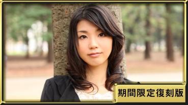 沖田梨乃＆伏見麻紀