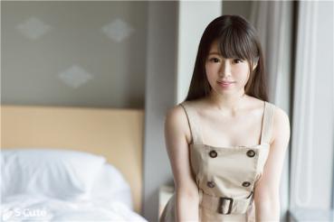 色白美少女の躰を赤く火照らすSEX／Kanon