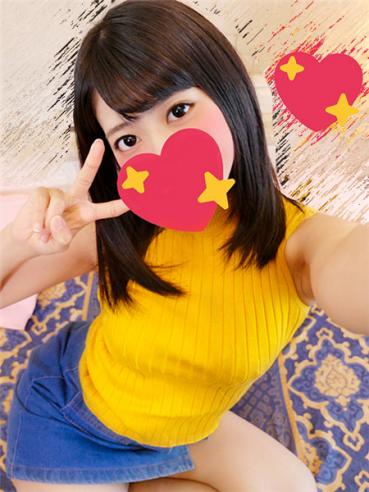 FC2 PPV 845430 【個人撮影】処女の頃から育ててきたJD あやね 18歳♥ドえろに育った肉まんこ娘を入学祝いに思う存分ハメまくる　ラブホ個人撮影【承諾済】