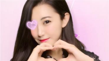 Heydouga 4193-PPV004 ＊無許可中出し＊ しおり – 23歳しおり グラビアモデルにこっそり中出し