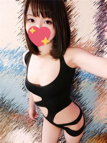 FC2 PPV 966640 【個人撮影】ビッチなアパレル販売員 みなもちゃん 25歳と生ハメ中出し！陸上部で鍛えた筋肉マンコをハメ尽くす！息も絶え絶えイキまくり耐久セックス！【承諾済み】