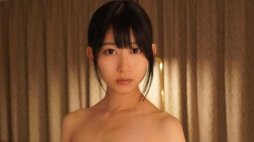 No.862 辻村 成美 後編