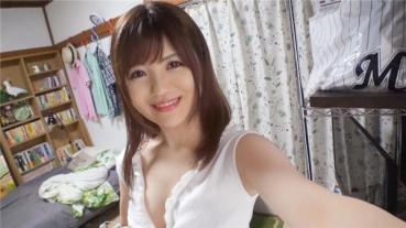  応募素人、初AV撮影 48 まい 20歳 女子大生