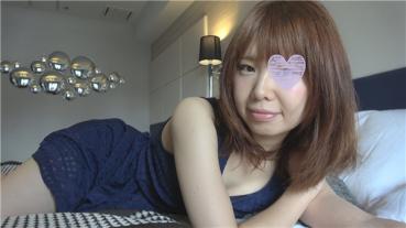 FC 2 PPV 984892 [Personal shooting] Weakness system Shaved paired daughter Iroha chan back and forth set