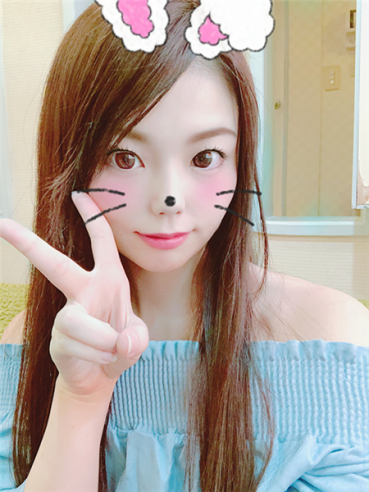FC2 PPV 988239 【個人撮影】地下アイドルさあや21才♥アイドル大好きＶ系バンドマンが売れないアイドルをハメ尽くす！プライベートなアイドルＥ乳おっぱい、おまんこ、アクメ姿ハメ撮り流出【販売承諾済み】