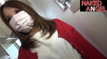 Tokyo Hot nkd-034 東京熱 nakedangel レイナ