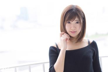 This kid's masturbation is erotic. / Yuuna