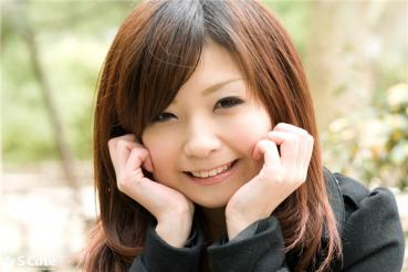 ウブ可愛いお姉さんとハメ撮りＨ／Mika