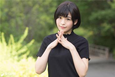 ボディークリームdeオナニー／Inori
