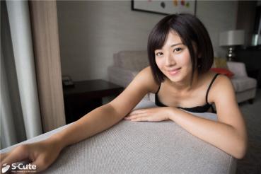 The day when I first knew about masturbation / Haruka