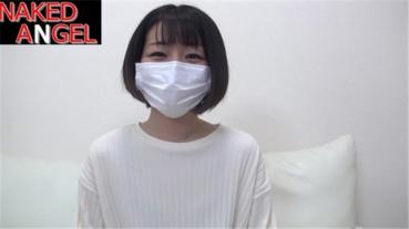 Tokyo Hot nkd-047 東京熱 nakedangel シズネ