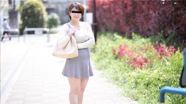 Pacopacomama 040419_064 パコパコママ 040419_064 おばさんぽ ～五十路熟女の豊満な肉体～山本やよい
