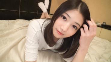【初撮り】ネットでAV応募→AV体験撮影 926 ダメ男彼氏の指示でAV出演！！彼氏のためとカラダを張る彼女でしたが、チ●ポ目の前にしてめちゃめちゃ嬉しそう♪後ろからパンパン激しめに突かれキモチィィィ」と涙目絶叫♪ まい 20歳 専門学生