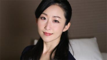 長瀬 美姫