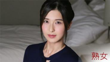 持田 礼子 蒼い再会
