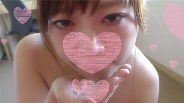 FC2 PPV 1091928 【ザーメン総集編】18歳初全裸♥神乳Fカップ純粋口内処女♥パイパンOL涙目笑顔で神フェラ♥上下ドすけべ肉ホールから白濁液放出くちまんこ中出し作戦vol.1【モザ無】おまけ全部有