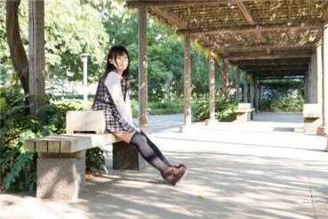 My way of doing / Marie