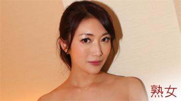 大野 怜子 蒼い再会
