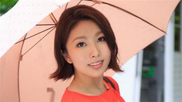 三村 理香