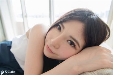 乱れる美人のイチャ²SEX／Yuna