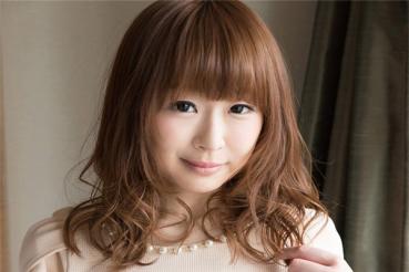 二人っきりだから感じちゃう密室ハメ撮りH／Sara