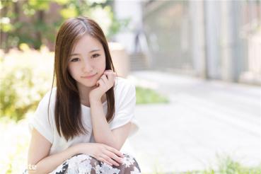 美少女が激しく攻められ感じまくりH／Mao