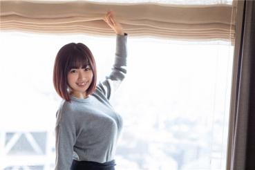 I'll help you masturbate/ Hinami