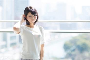 優しく濡らして激しく抱いて／Mai