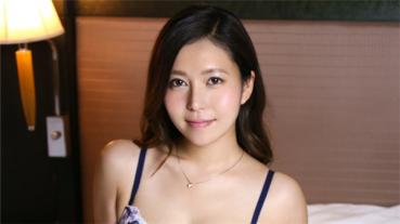 小沢 友梨佳 蒼い再会