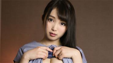 稲垣 藍 蒼い再会