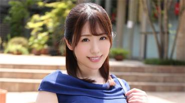 木島 涼子
