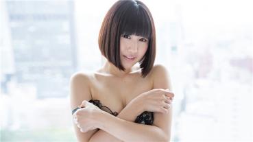 桃尻娘の恥じらいイチャイチャSEX／Kou