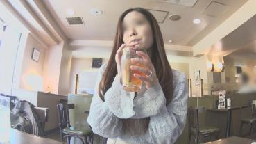 FC2 PPV 1171871 【無修正ｘ個人撮影】寝取られ掲示板で出会ったセックスレスの美人若妻の積極的過ぎる性行動がすご過ぎた！【＃人妻】