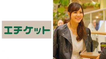 石川栞菜さん 24歳 from北海道 結婚7ヶ月目の可愛らしい若妻に竿師の逝かせ術のフルコース！挿入した瞬間から感じまくり逝きまくり！ピストン中、首を絞められて酸欠トランスする顔がエロ過ぎ。スケベ過ぎるガーターストッキングのM字開脚騎乗位は最高の抜きシーン！媚薬のクレイジーSEXでもう旦那のSEXでは感じない身体に仕上がってしまったであろう(笑)