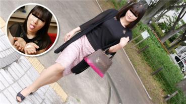 Pacopacomama 101019_186 パコパコママ 101019_186 10年以上セックスレス!! 悩める長身熟女にごっくん中出しフルコース 秋山佳苗