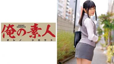 藤井さん