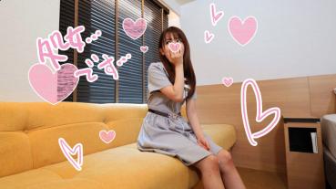 FC2 PPV 1202141 極細スレンダーロリ娘・ほぼ『処女』ふたばちゃん18才♡小６で成長止まった華奢でガリガリ胴体に鬼ピストン☆極太ちんぽをギチギチ締め付け肋骨浮き出るのけ反りアクメ！等身大オナホに堕ちるハメ撮りSEX☆