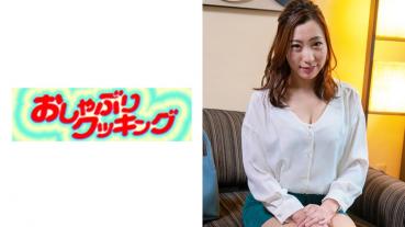 街で声をかけた美熟女さんをハメ撮り。なおみ42歳。