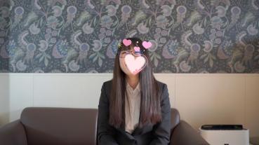 FC2 PPV 1207263 【処女】巫女さん　女子大生 文化系女子のプルプル未使用ボディ　美しき日本の美